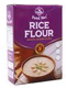 Picture of FOOD NET RICE FLOUR TOP 300GM 